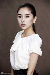 末世东京!打造最强美女军团