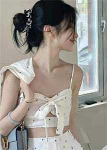 柳千千皇甫月泽