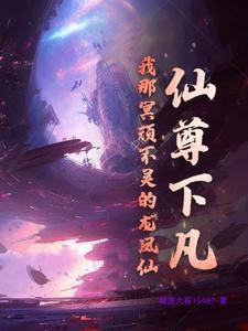 仙尊下凡:我那冥顽不灵的龙凤仙
