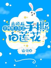 离婚后,全网黑上综艺手撕白莲花