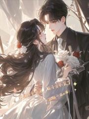 开局被夺气运,真千金不装了