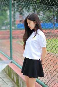 选择面板：我在玄幻界逐步升级