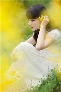 虎口脱险，乖乖女她嫁给卧底大佬