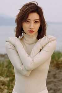 分手后,我让垃圾竹马跪地喊婶婶后续