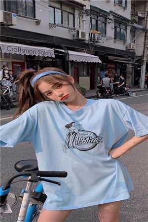 娘子美又娇:夫君蜜蜜宠