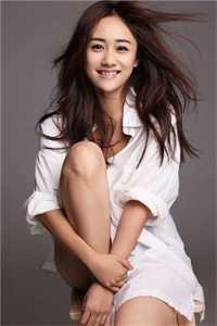 明撩！暗诱！留学大佬他不怀好意热血十足