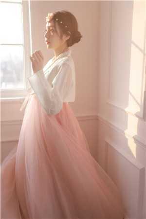 和总裁上恋综后，全网磕疯了爱恨纠葛