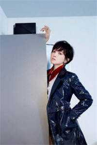 假少爷黑气缠身 免费