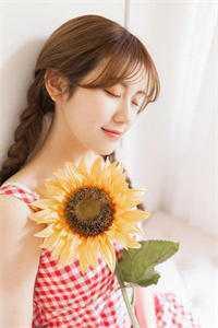 求求影后你做个人吧极佳剧情