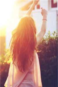 错惹疯批:大佬他表里不一人设翻车一致好评