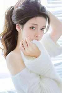 分手后,我让垃圾竹马跪地喊婶婶免费阅读全文