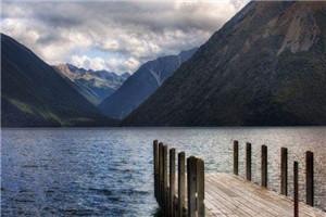 昏君当政:我一奸臣怎么就皇后了精品选集