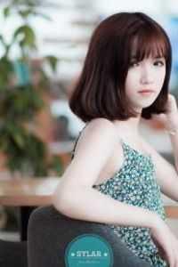 离婚你提的，我再婚女总裁你哭什么：温景言